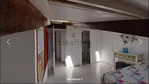 Habitación en alquiler, Valencia