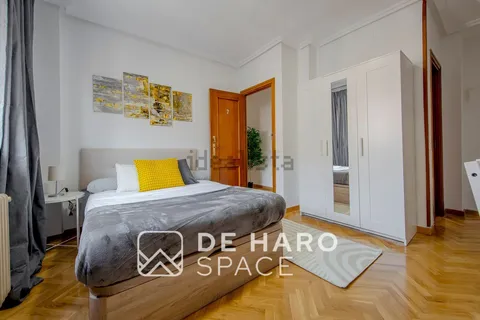 Кімната в оренду, Madrid (3/24)