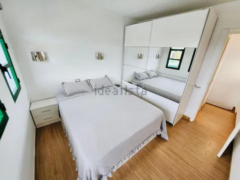 Casa de 49 m² a San Bartolomé de Tirajana