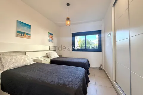 Maison 140 m² à Pilar de la Horadada