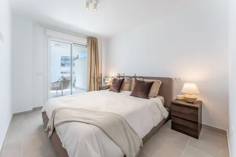 Wohnung 169 m² in Mijas