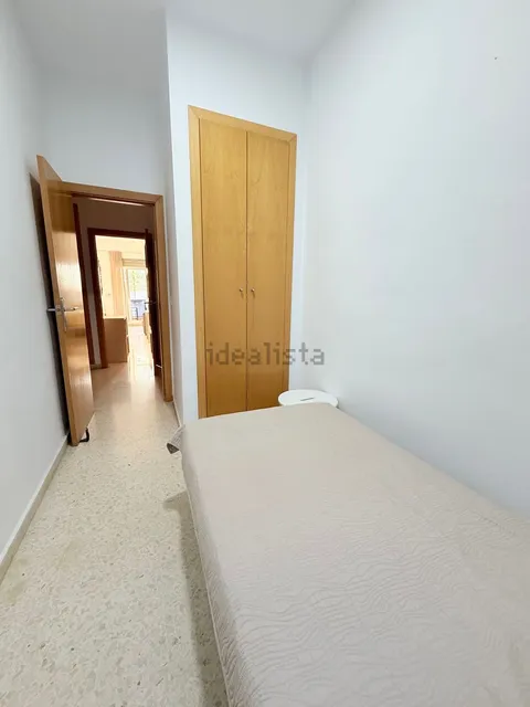 Appartamento 85 m² a Valencia