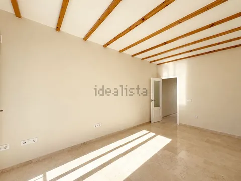 Apartamento 64 m² em El Puerto de Santa María (2/15)