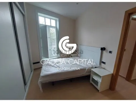 Pis de 100 m² a Vigo