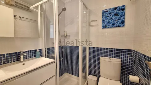 Pis de 79 m² a Dénia