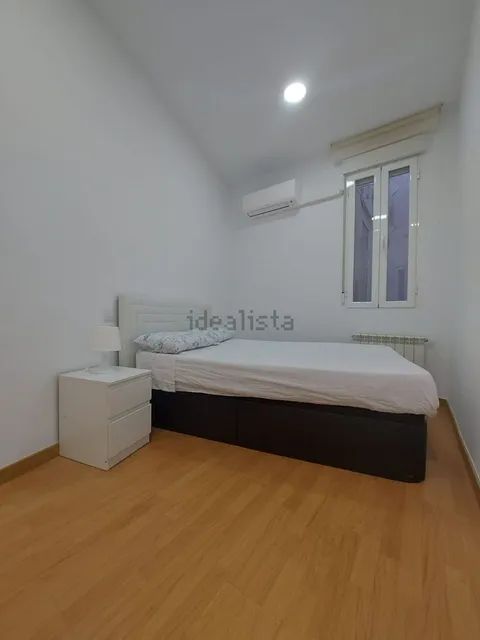 Pis de 48 m² a Madrid
