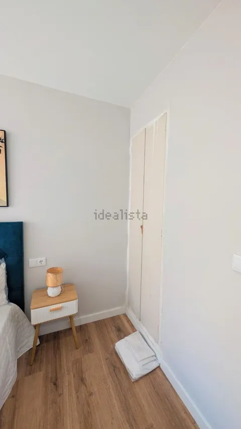 Pis de 85 m² a Elx
