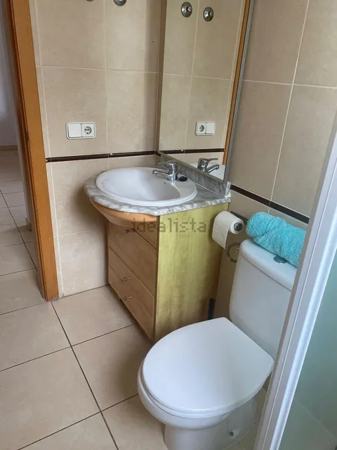 Wohnung 80 m² in Sant Antoni de Portmany (4/10)
