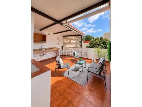 House 85 m² in Santa Cruz de Tenerife