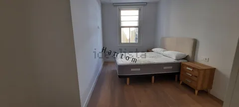 Appartamento 129 m² a A Coruña
