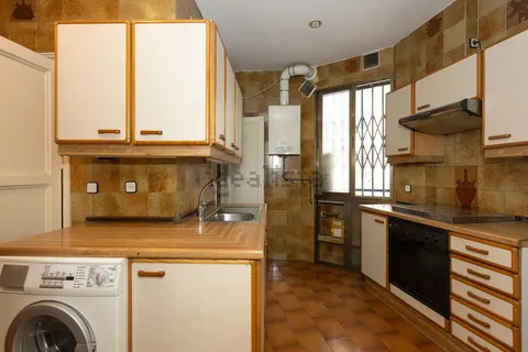 Pis de 160 m² a Madrid