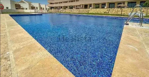 Appartamento 60 m² a Vera