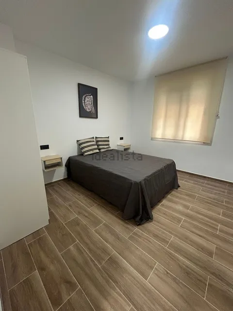 Appartement 85 m² à Alcoi / Alcoy