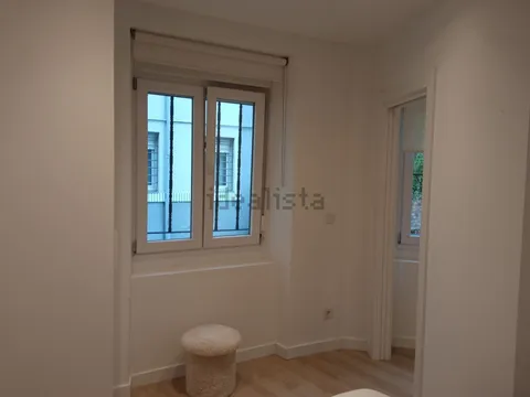 Pis de 39 m² a Santander