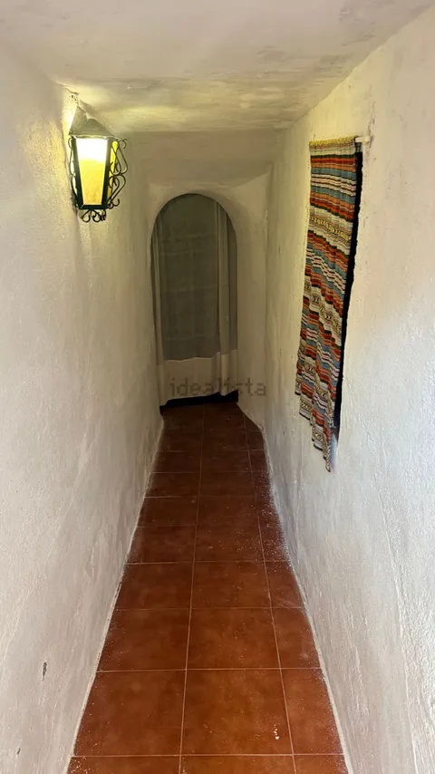 Casa de 130 m² a Barajas de Melo (2/13)