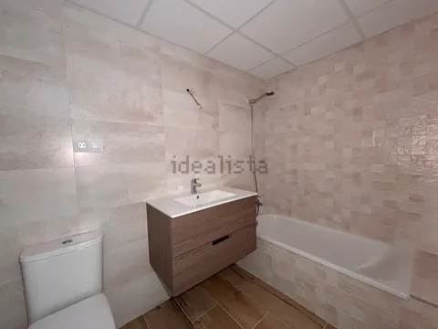 Pis de 116 m² a Marbella