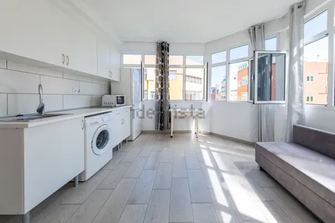 Appartamento 58 m² a Las Palmas de Gran Canaria (2/24)