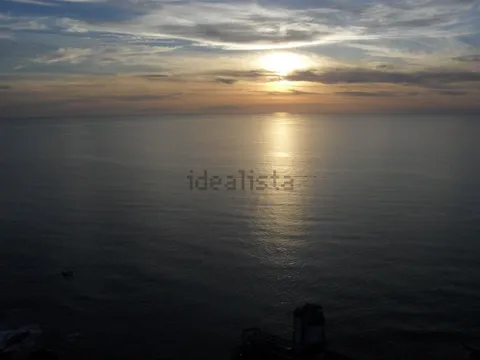 Pis de 68 m² a Tacoronte (3/14)