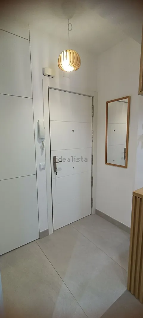 Appartement 69 m² à Madrid