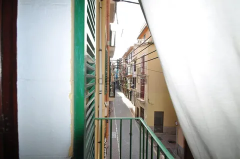 Pis de 75 m² a Palma