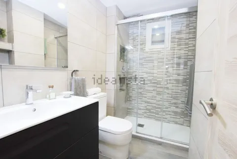 Appartamento 81 m² a Canet de Mar