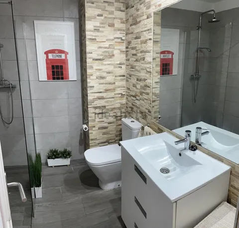 Pis de 80 m² a Granadilla de Abona