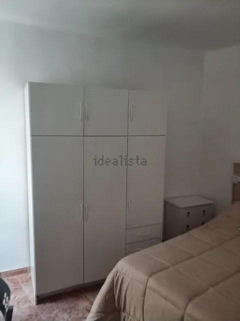 Appartamento 80 m² a Granada