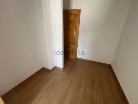 Appartamento 78 m² a Malpica de Tajo