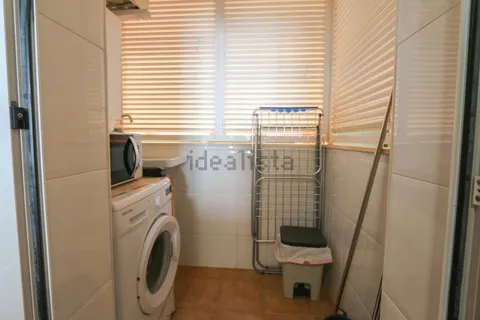 Pis de 102 m² a Alcalà de Xivert