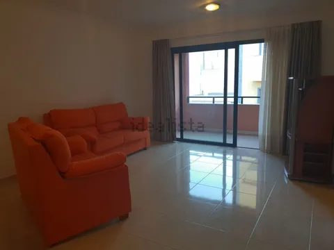 Appartement 79 m² à Granadilla de Abona