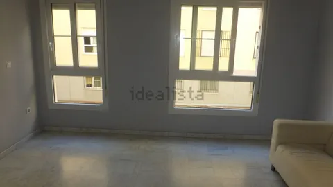 Pis de 70 m² a Sevilla