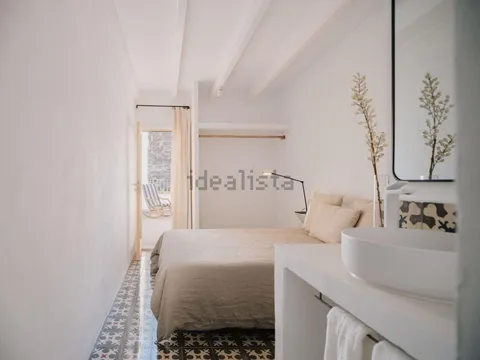 House 145 m² in Muro