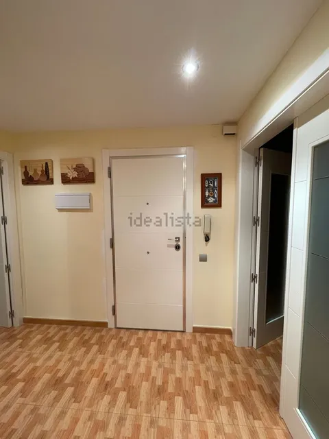 Flat 162 m² in l'Ametlla de Mar