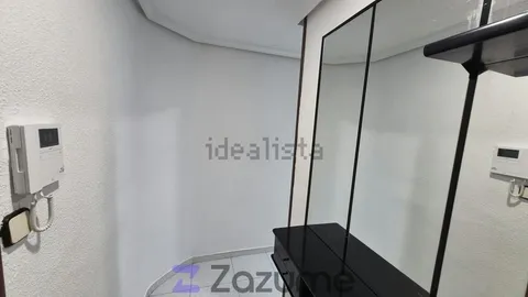 Pis de 70 m² a Múrcia