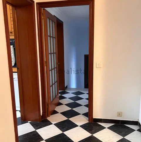 Pis de 120 m² a Maó
