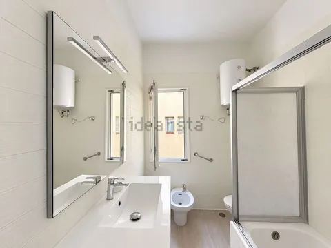Wohnung 146 m² in Madrid