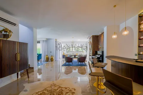 Casa 310 m² a Marbella