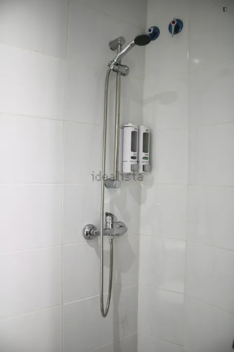 Apartamento 66 m² em Barcelona (3/22)