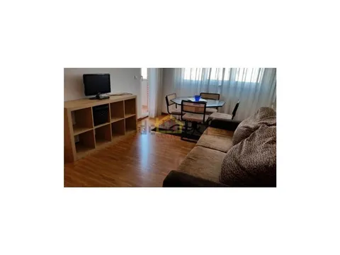 Appartamento 60 m² a Salamanca (4/35)
