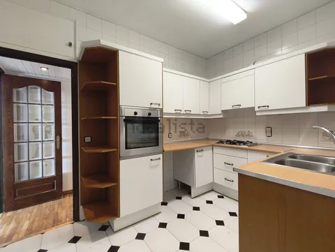 Pis de 140 m² a Barcelona