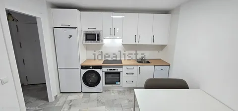Pis de 50 m² a Algesires (2/12)