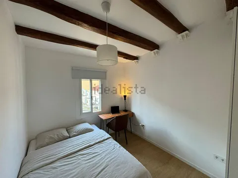 Zimmer zur Miete, Barcelona