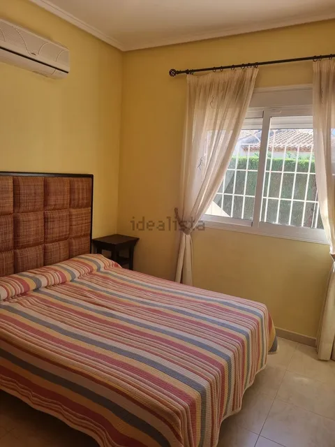 Casa de 130 m² a Rojals