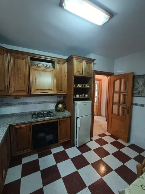 Pis de 165 m² a Loja