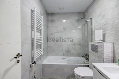 Casa de 241 m² a Sitges