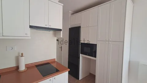 Wohnung 40 m² in Mogán (4/13)