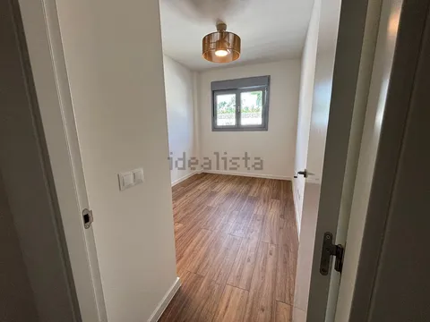Wohnung 102 m² in Estepona