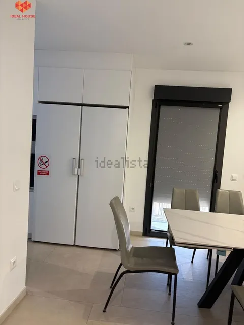 Casa de 210 m² a Segovia