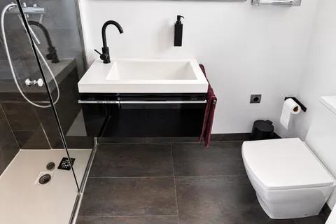 Casa 198 m² a Rincón de la Victoria