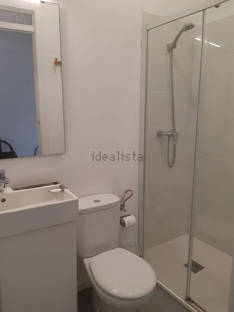 Appartamento 100 m² a Valencia